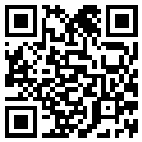 QR Code for 14DbbfgvsLvenvX7DjVP2RJJyYEPwsAwLb