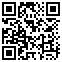 QR Code for 14DbdYDpbfyZSyEwv5XBhLXGbaCFEXJFkP