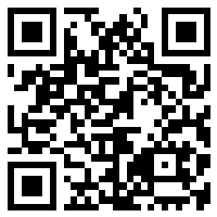 QR Code for 14DcMLHJraT5hUf2MaxKNcdoAxJed9m8dw