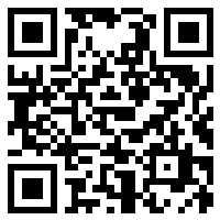 QR Code for 14DcVTaNqPtGQ4V5z4DsMLmcoRZM5Q2MSW