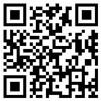 QR Code for 14Dd8ibHGna221ptrHSAsgQnjPLrL5qTmX