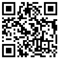 QR Code for 14DdHp5fi25EmzNwc6sAaNKBQQw97ZQkRL