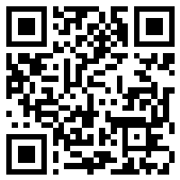 QR Code for 14DdLAa9MrkWPFw3dBtk59gzTKgAGdipSj