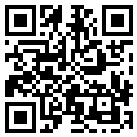 QR Code for 14DdY66h6MRua3aKdFSq7cppA2N5FTAfAW
