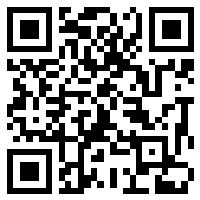 QR Code for 14Ddkf89Ytp4W9xePVMNn66dhEdtYfMyn7