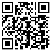QR Code for 14Dg6ESSP1uho7Lc3V8WdUAgfvsaPiWUeR