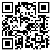 QR Code for 14DgUsBQL9to6LDpbds4evru4JgpJM1Hug