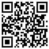 QR Code for 14DgZNBZBrgLRJ2pUukEobNUX9aEXnTdGC