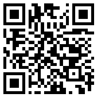 QR Code for 14Dhf2bXPkE2gjjTPXhvcLWDsahZB5fL5d