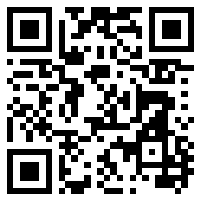 QR Code for 14DiAHjsiEQgChxEF4uRfZk77BShWrpkvZ