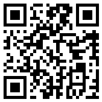 QR Code for 14DiBDGnXyuhCVSpNGroVCoLWLUbdFWpje