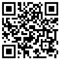 QR Code for 14Dioed5deGDd4vgBhYN9h5oYN1z2SNspu