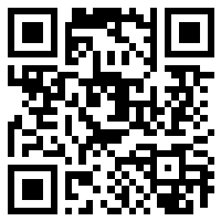 QR Code for 14DjVbc4Wvu4Wq5kFVmt7wZWRH4idgfJMU