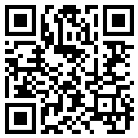 QR Code for 14Djp3Z44zGPWw15CFwQLTab6vAvrRiVpe