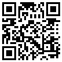 QR Code for 14DmDGesHd2MG1sScESREiptSgmjgDBtof