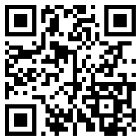 QR Code for 14DmPnETeMoSmppG4oo8LZW2dYs9HFLBg2