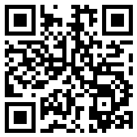 QR Code for 14DmqZQsovwswycGtFaSthkUjGDwuAHiZ7