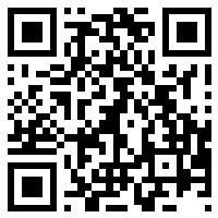 QR Code for 14DnaNiG8djuo7DA47kPtPJkTRFPSaD62n