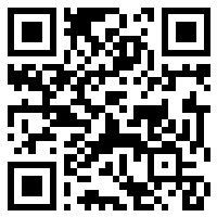 QR Code for 14Dnf11rVpHdtfBbKGgN8JvU6LCBvyAwj5