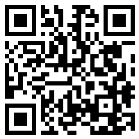 QR Code for 14DowQ3YpTYdHiT6to1WBefNiVJJSesLKd