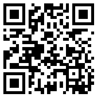 QR Code for 14Dp1jXGqwF2kZ1oj65FFGC1gQrMAMomqf