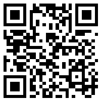 QR Code for 14Dpr2HM8Aa2roN4VaCd5sBcphPSszBL1Y