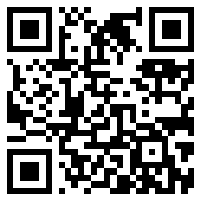 QR Code for 14Dsr3tcdsdr3kAAZsRn9d2JrCyju5cw3k