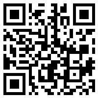 QR Code for 14Dsrag9FbT7rQd4jxaUm1XkwHLTtDGfKA