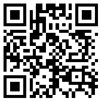 QR Code for 14DsudN8jrC9cVdpXrtjLqJ54zv2VHTTFe