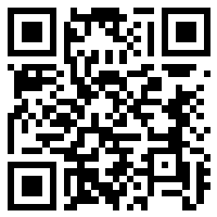 QR Code for 14Dt6XaTzeEBPMYuZQNo9TdgMbSvdaeq6G