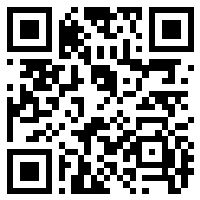 QR Code for 14DuNRiYzLabaredE3D4xKip4Gf8FBsBju