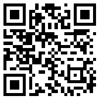 QR Code for 14Dv5KXZNjhro6EphDBbfv7bUnYCXLxDf9