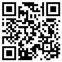 QR Code for 14DvQhJsL2ErrQnsBCzDAWWmp9DJWNuj4F