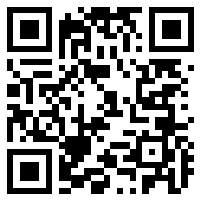 QR Code for 14Dw4WiEzqdKBzDhEbkTHJjayQtLMh4j7J