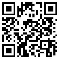 QR Code for 14DwQP7AWRqHJm5EYCw24EeAR2P3Em72sa