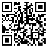 QR Code for 14DwpRT5T2xJ7AdoftAfe5t2LZoQ6JxjNA