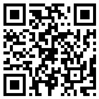 QR Code for 14DxJ2apNJKvTZXiPCoAhCapyWrJv9oqv6