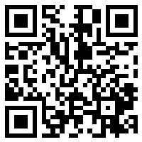 QR Code for 14Dy5hEteVCyJCHLfAb8SLeAhc7ntaeGFK