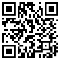 QR Code for 14Dyy7RVTh2bbHeXSk92SZ5FjQ4TMUyFHP