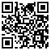 QR Code for 14E1FqaAtXbkdUbdzuWSeL3JCnaBSUh7nf