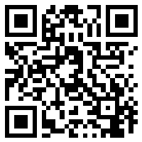 QR Code for 14E1PiKdUQrg6sCXMjjoyMea1PZLGbH6Qu
