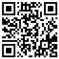 QR Code for 14E2CFqWSc5eGicynZvnuYUAkBGK5tcpTV