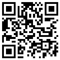 QR Code for 14E2yT4JJ6FjuBehAVkcv99zXLQNeYyZXp