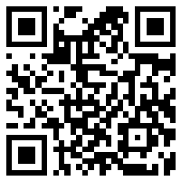 QR Code for 14E3yEEtdwQEdZd3uATduLKyCGdpNRdkob