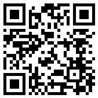 QR Code for 14E6qFvimuGV35HMMBKzANoow5VKH2Cjpb
