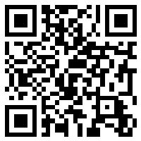 QR Code for 14EAftU6TWP3eDtDqk65dvAHMeWRhv2BMw