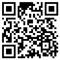 QR Code for 14EAtzjMk7f3AJ3iR7sLcoEmanByBEry8b