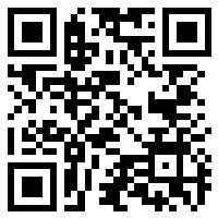 QR Code for 14EBtfX1nT7CGkbH5VAPZdjKgRYNcPWb6B