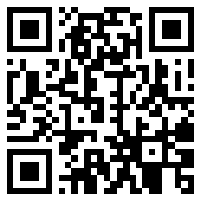 QR Code for 14EC8UuBngiq6XR3F57JWmxAt3son9Mpwv