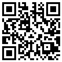 QR Code for 14ECMNsrLn5uv3V7Meodfb6FTUJVBQ55zF